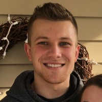 Brandon Neuberger