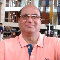Shyam Sunder Gattani