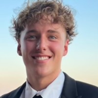 Jack Bader