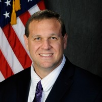 Jerry Leicht