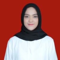 Annisa Syafira