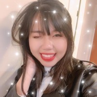 Sheryl Koh