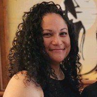 Joanna Latu