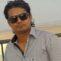Narendra Chavdhary