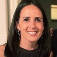 Rosario Díaz Súnico