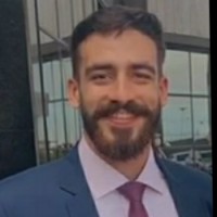 Juan Santana