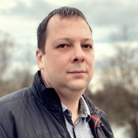 Gergely Barta
