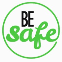 SAFE4 R