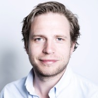 Ole Christoffer Olsen