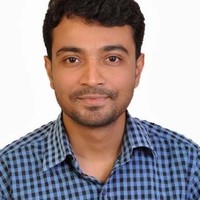 Dave Yash