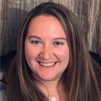 Christina Hadlock, LPC