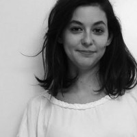 Alice Lucas