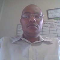 Julio Cotrim
