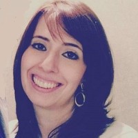 Mariana Ranzatti