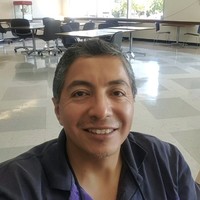 Francisco Macalupu