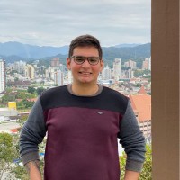Murilo Eduardo