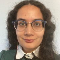 Anuneet Dhindsa