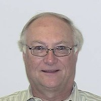Gary Rudowski