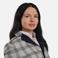 Natalia I.