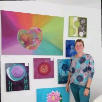 sonia provost