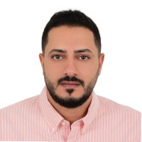 Mohammad Khader