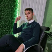 Valter Freitas