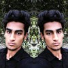 Rocky Sheikh