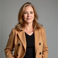 Wendy King