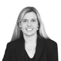Paula Fernández Ortega