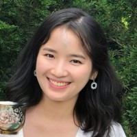Tuyet Le