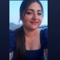 Işıl Balcı