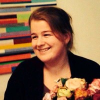 Sofie De Kort