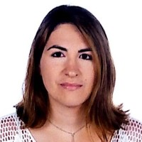 María González García