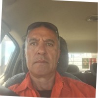 Gary Eketone
