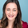 Kate Stanfield