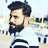Ramani Girish
