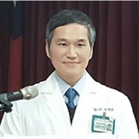 Gen-Min Lin