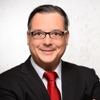 Rüdiger Schneider
