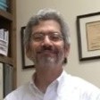 David Hattem