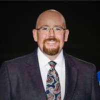 Justin C. Pape