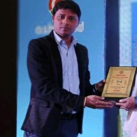 Pradip Pradhan