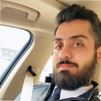 Ahmed Baydak
