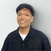 Marc Christian Badua