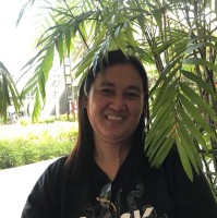 Arleen V