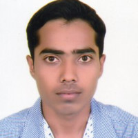 Rohit Mahale