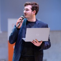 Théo Toussaint