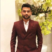 Rajat Thukral