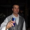 Bob Ferri