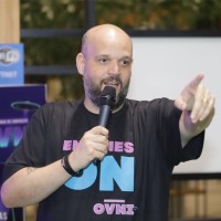André Luís Marques