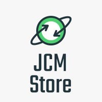 JCM Store